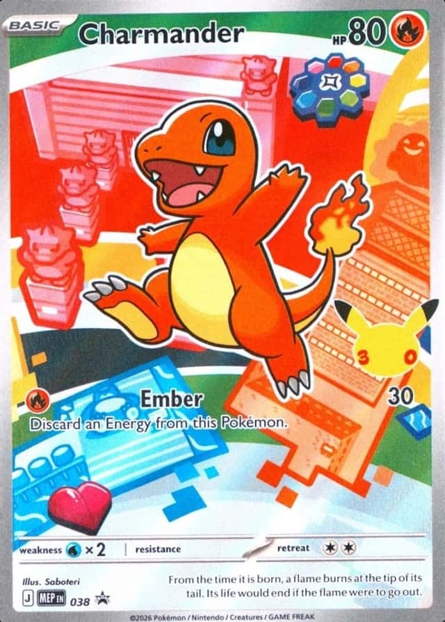 Error