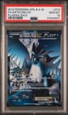 Articuno Ex