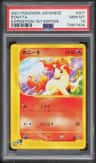 Ponyta