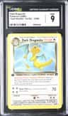 Dark Dragonite