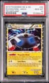 Magnezone