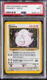 Chansey