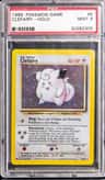 Clefairy