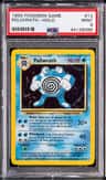 Poliwrath