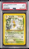 Beedrill