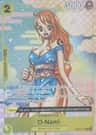 O-Nami R/(event Pack Vol. 5)