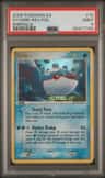 Kyogre