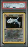 Steelix