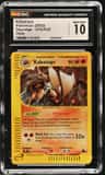 Kabutops
