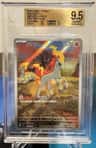 Ponyta