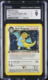 Dark Dragonite