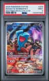 Rocket'S Wobbuffet