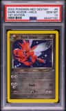 Dark Scizor