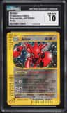 Scizor