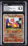 Charmeleon