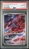 Groudon
