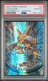 Alakazam