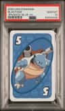 Blastoise