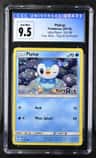 Piplup