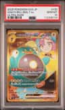 Iono'S Bellibolt Ex