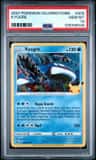 Kyogre