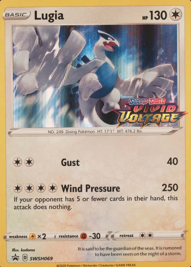 Prerelease