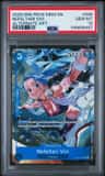 Nefeltari Vivi