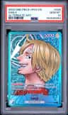 Sanji