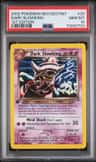 Dark Slowking