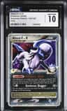 Absol G Lv.x