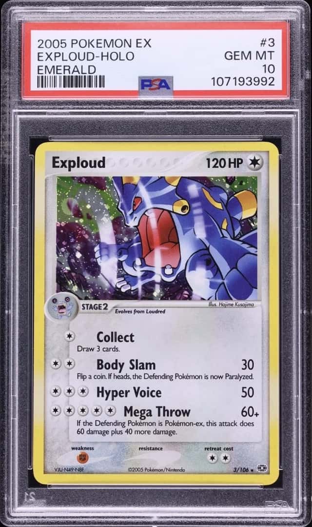 Exploud