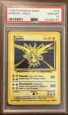 Zapdos