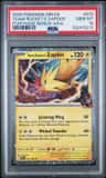 Team Rocket'S Zapdos