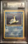 Lapras