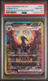 Umbreon Ex