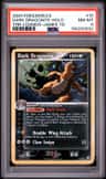 Dark Dragonite