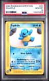 Squirtle