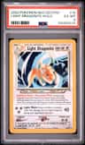 Light Dragonite