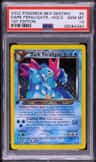 Dark Feraligatr