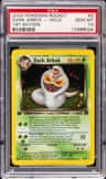 Dark Arbok