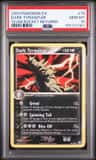 Dark Tyranitar