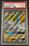 Altaria Gx
