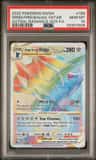 Origin Forme Dialga Vstar