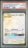 Celebi & Venusaur Gx