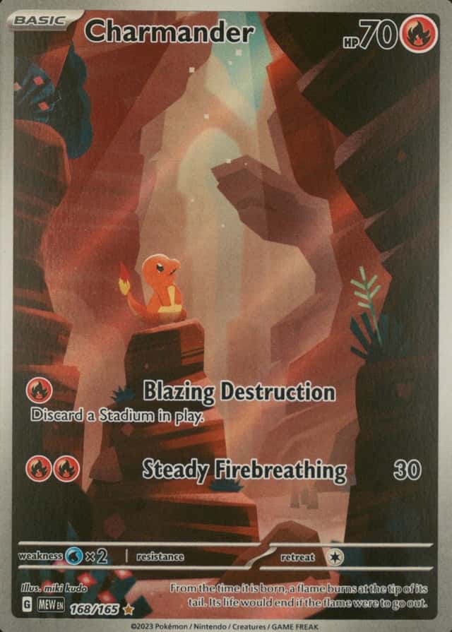 Error