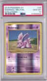 Nidoran-Rev.foil