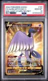 Galarian Articuno V