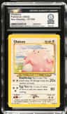 Chansey