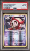 Duskull