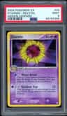 Starmie